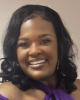 Tammara is single in Greenbelt, MD USA