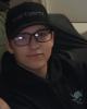 Josh is single in McMinnville, OR USA