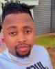 Djobensy Cilien is single in Bowie, MD USA