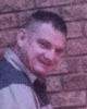 Jaco is single in Aneta, ND USA
