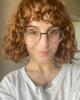 Angierebbeca is single in Dallas, TX USA