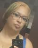 Scarlet is single in San Jose, CA USA