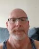 David is single in Harrison, TN USA