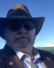 Peter is single in Jay, ME USA