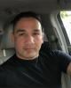 Randy is single in West Sacramento, CA USA