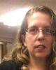 Brakalee is single in Evansville, IN USA
