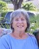 Di is single in Jupiter, FL USA