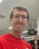Joshua is single in Mesa, AZ USA