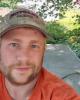 Geoffrey Mann is single in Fulton, NY USA
