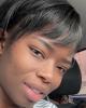 Monique is single in Oklahoma City, OK USA