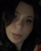 Emma is single in Graham, NC USA