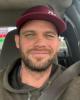 Brian is single in Blaine, WA USA
