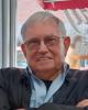Willie is single in Florence, SC USA