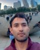 Tarun is single in Durham, NC USA