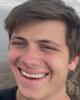 Jackson is single in Prescott Valley, AZ USA