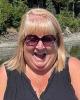Lyn is single in Milford, ME USA