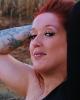 Bri is single in Tulsa, OK USA