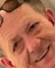 Steve is single in Springfield, MO USA