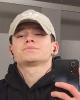 Anvar is single in Sioux City, IA USA