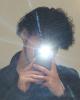 Jose is single in Antioch, TN USA