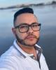 Murlo is single in Hull, MA USA
