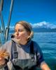 Shera is single in Newcastle, WA USA