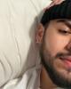 Juan is single in Half Moon Bay, CA USA