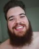Lathaniel is single in Belen, NM USA