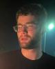 Brandon is single in Harrisburg, NC USA