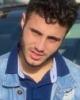 Makir is single in Alafaya, FL USA