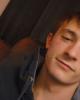 Brice is single in New Holland, PA USA