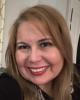 Jenny is single in Warrenton, VA USA