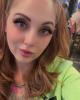 Sofia is single in Ackworth, IA USA