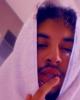 Alexander is single in Oakfield, TN USA