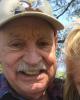 Chuck is single in Eldon, MO USA