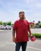Michael Maynard is single in Oroville, CA USA