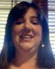 Kelsey is single in Etna, OH USA