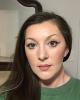 Alisha is single in Charlotte, NC USA