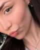 Kelly is single in Perris, CA USA