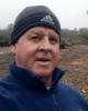 Dave is single in Newberry, FL USA