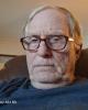 George is single in West Point, MS USA