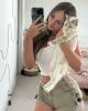 Catherine is single in Atlanta (DeKalb co.), GA USA