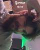 Ryan is single in McClellandtown, PA USA