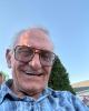 Beebe is single in Jerome, ID USA