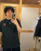 Gabriel is single in Granada Hills, CA USA