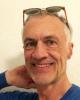 Keith is single in North Providence, RI USA