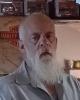 Raymond is single in Stanford, KY USA