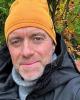 Michael is single in Burlington, NJ USA