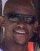 Darryl is single in Grand Prairie (Tarrant co.), TX USA