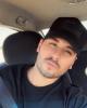 Greg is single in Derby, NY USA